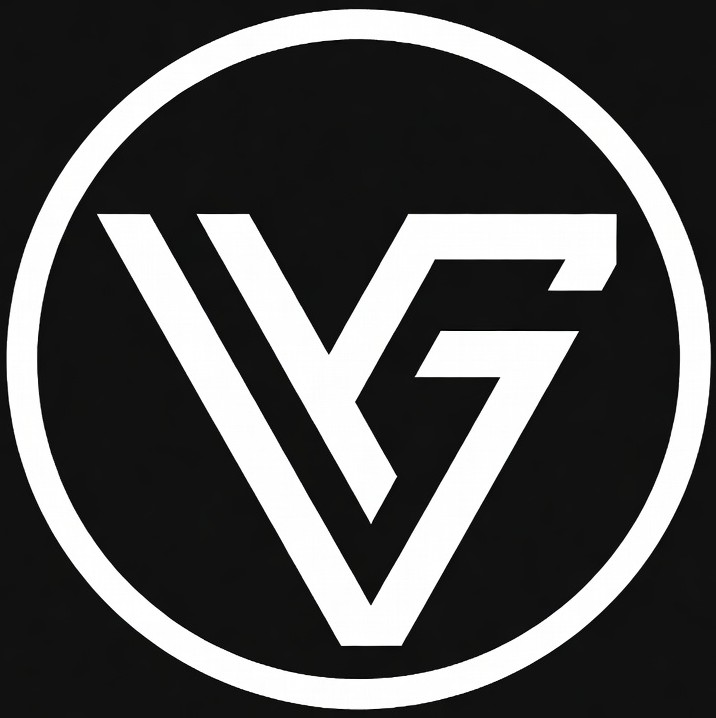 VpnGranskningen logotyp
