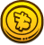 Windscribe logotyp